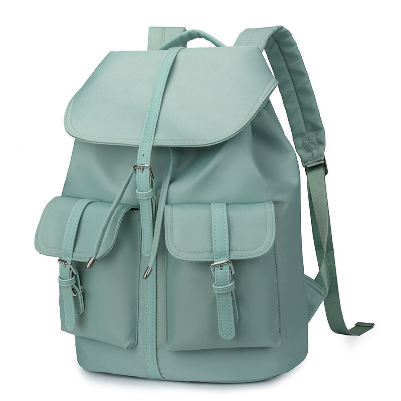 https://cf.cjdropshipping.com/quick/product/fdfe3bb5-12fc-4901-8a55-9691b80d5d47.jpg