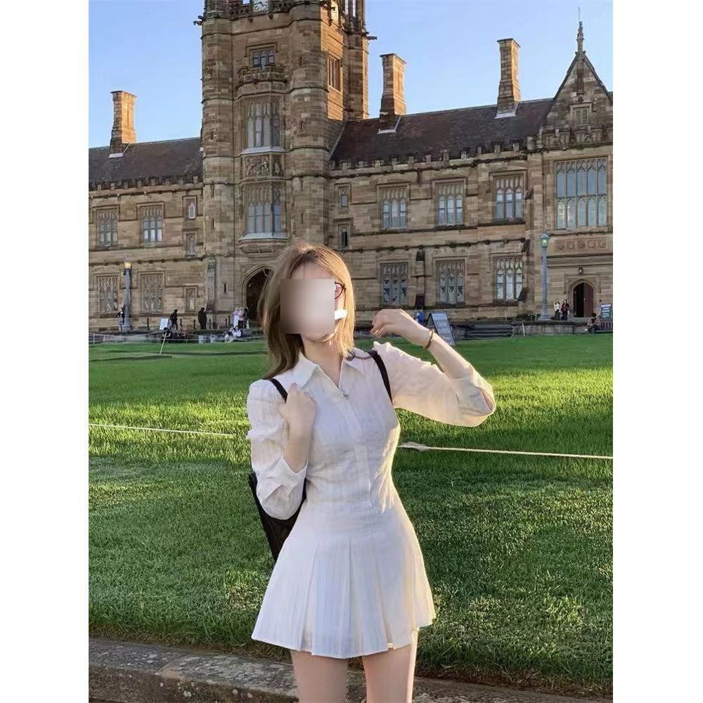 https://cf.cjdropshipping.com/quick/product/fdff707a-ed3e-40c6-a391-6b0209227f70.jpg