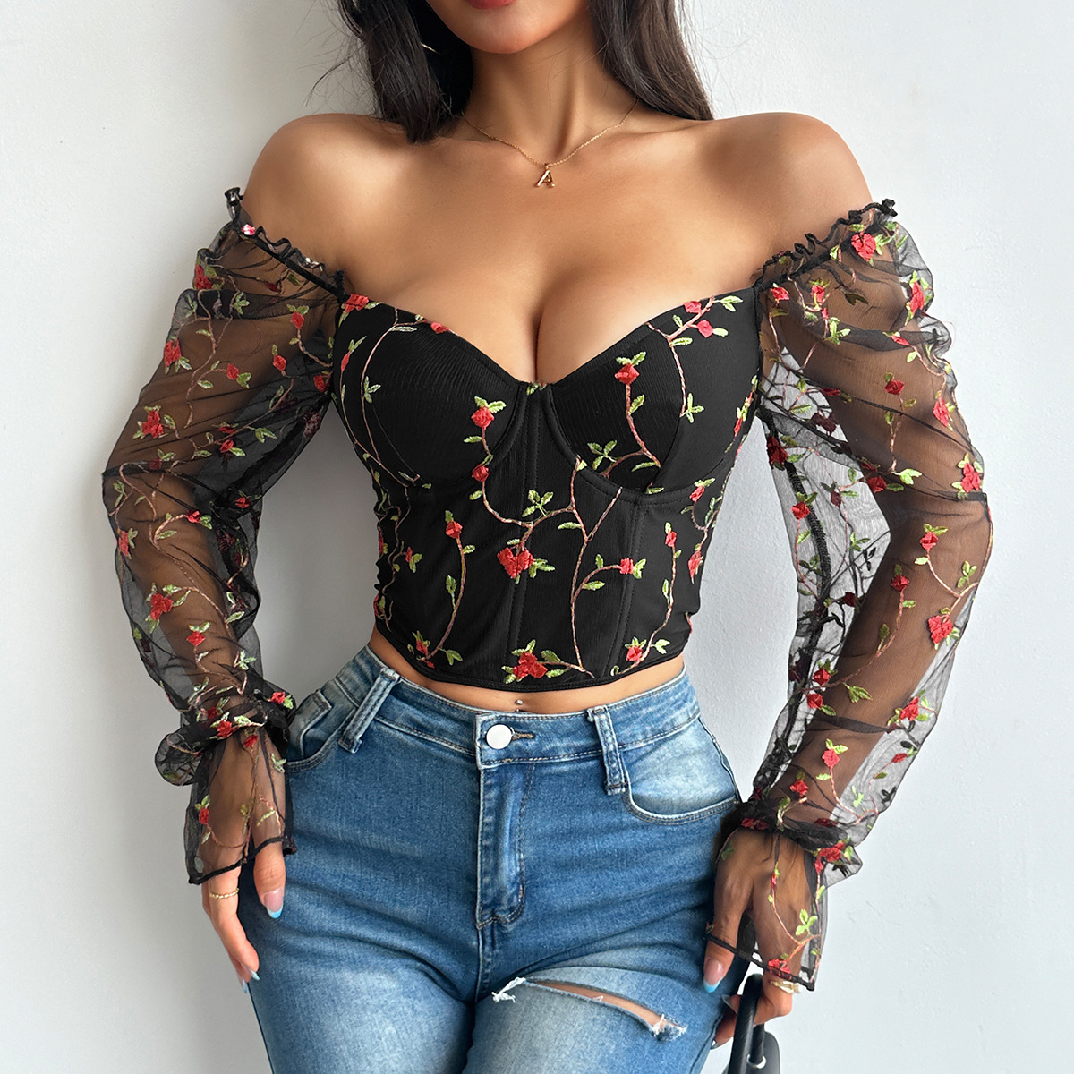 fe069416 d1cb 445c bc35 84e10b873e65