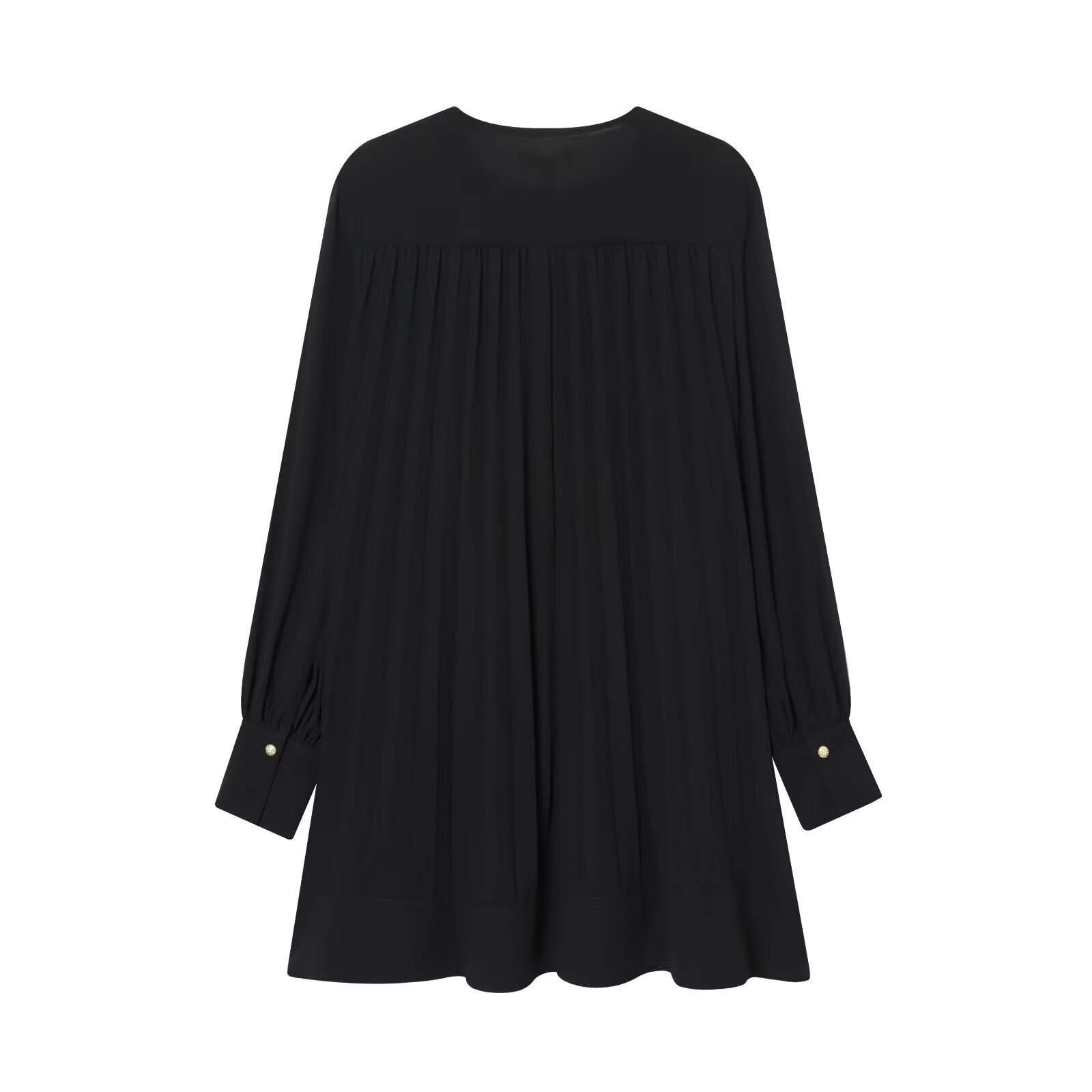 https://cf.cjdropshipping.com/quick/product/fe06ef28-0240-4466-b4d5-2e1ce5fc3e6a.jpg