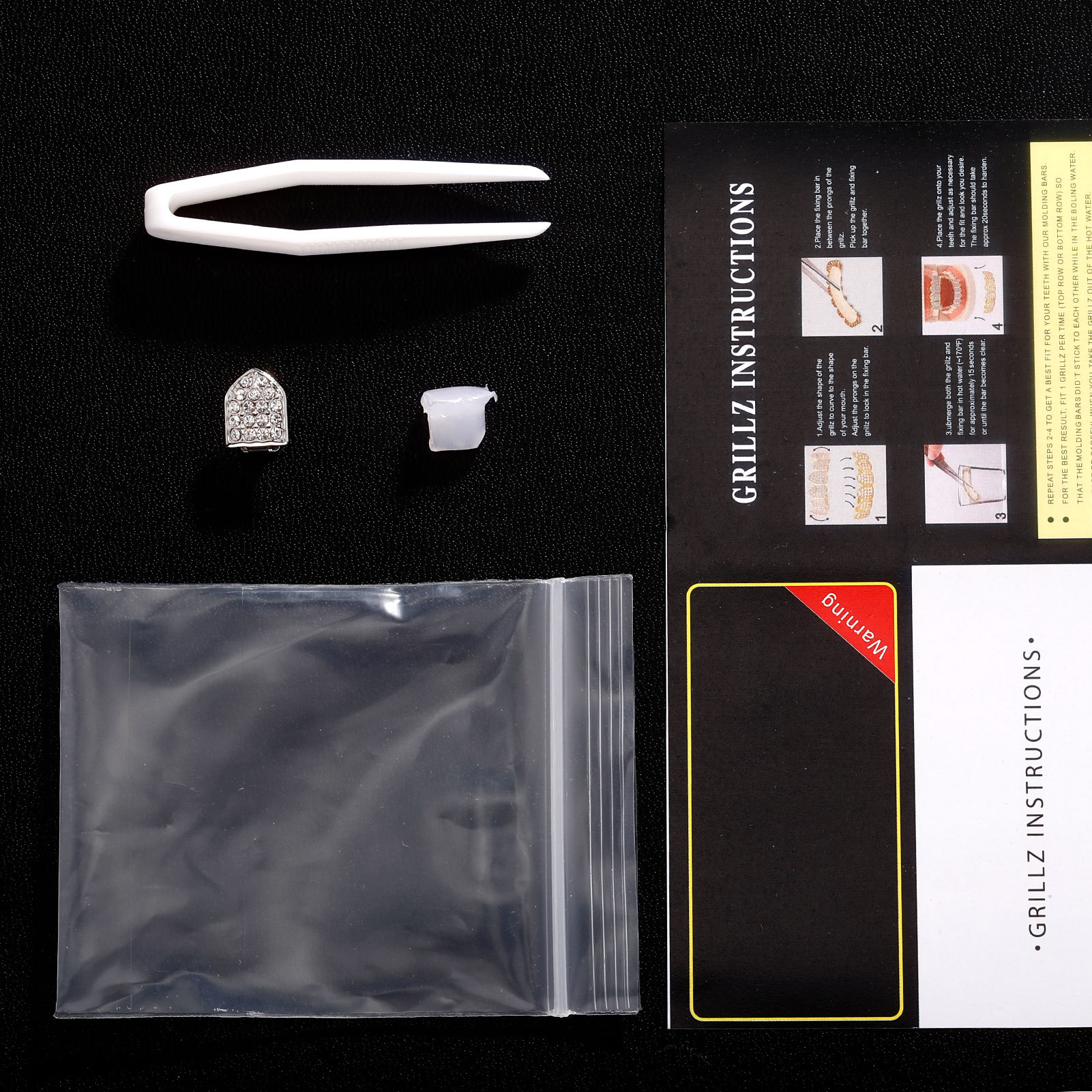 https://cf.cjdropshipping.com/quick/product/fe08109f-0fd3-469d-a604-145b7c6b1589.jpg