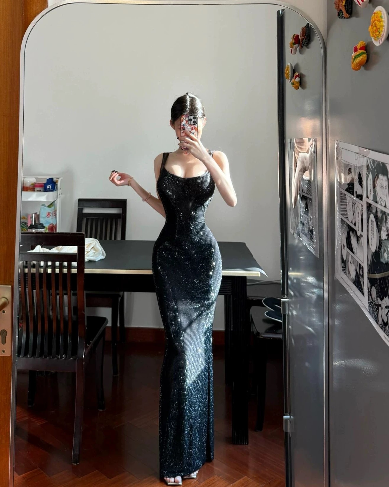 Buy Women's Clothing Online | Buy Trending Dresses for Women