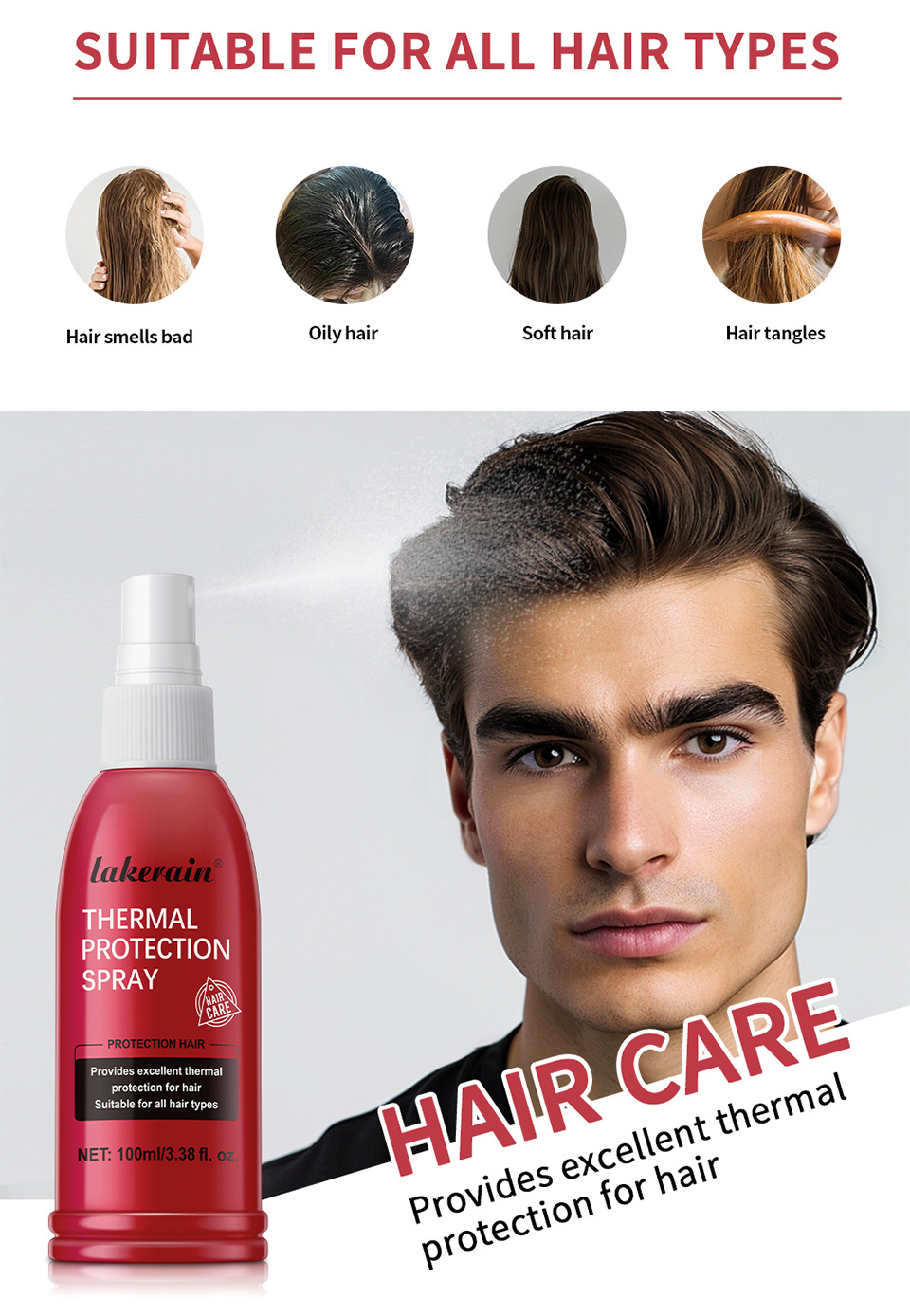 Lakerain Hair Thermal Protection Spray Fe088032 Cb8a 4a7d B224 91e840000daf