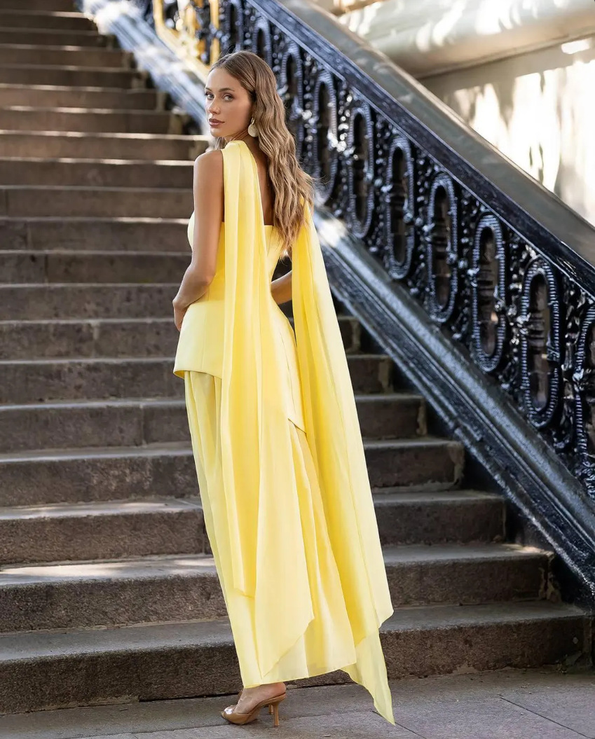 Buy Women's Clothing Online | Buy Trending Dresses for Women Buy Women's Clothing Online | Buy Trending Dresses for Women