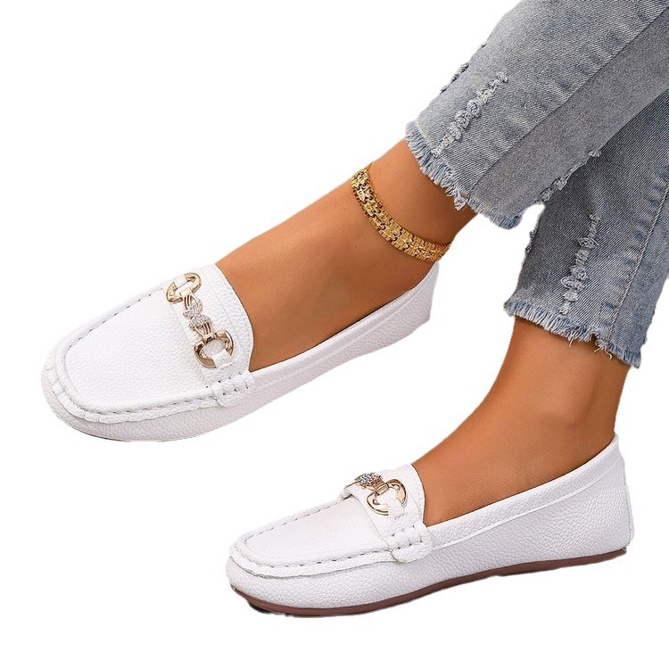 https://cf.cjdropshipping.com/quick/product/fe0fc1d6-6ced-4ab2-a97e-7704d43e68d2.jpg