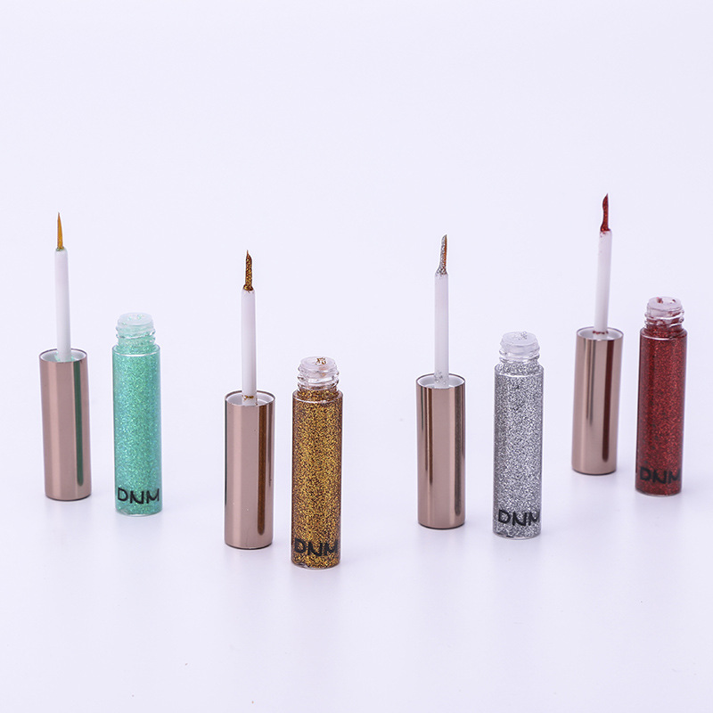 https://cf.cjdropshipping.com/quick/product/fe11b4d6-a007-40f3-865f-96cce42599c2.jpg