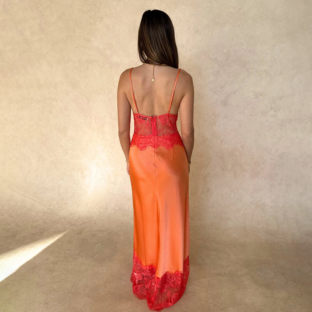 Buy Women's Clothing Online | Buy Trending Dresses for Women