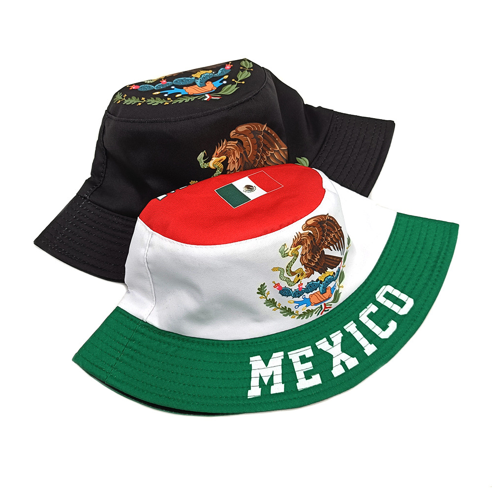 https://cf.cjdropshipping.com/quick/product/fe12da59-2642-48e0-9b60-e96f3c094551.jpg