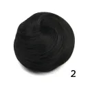 Color 2