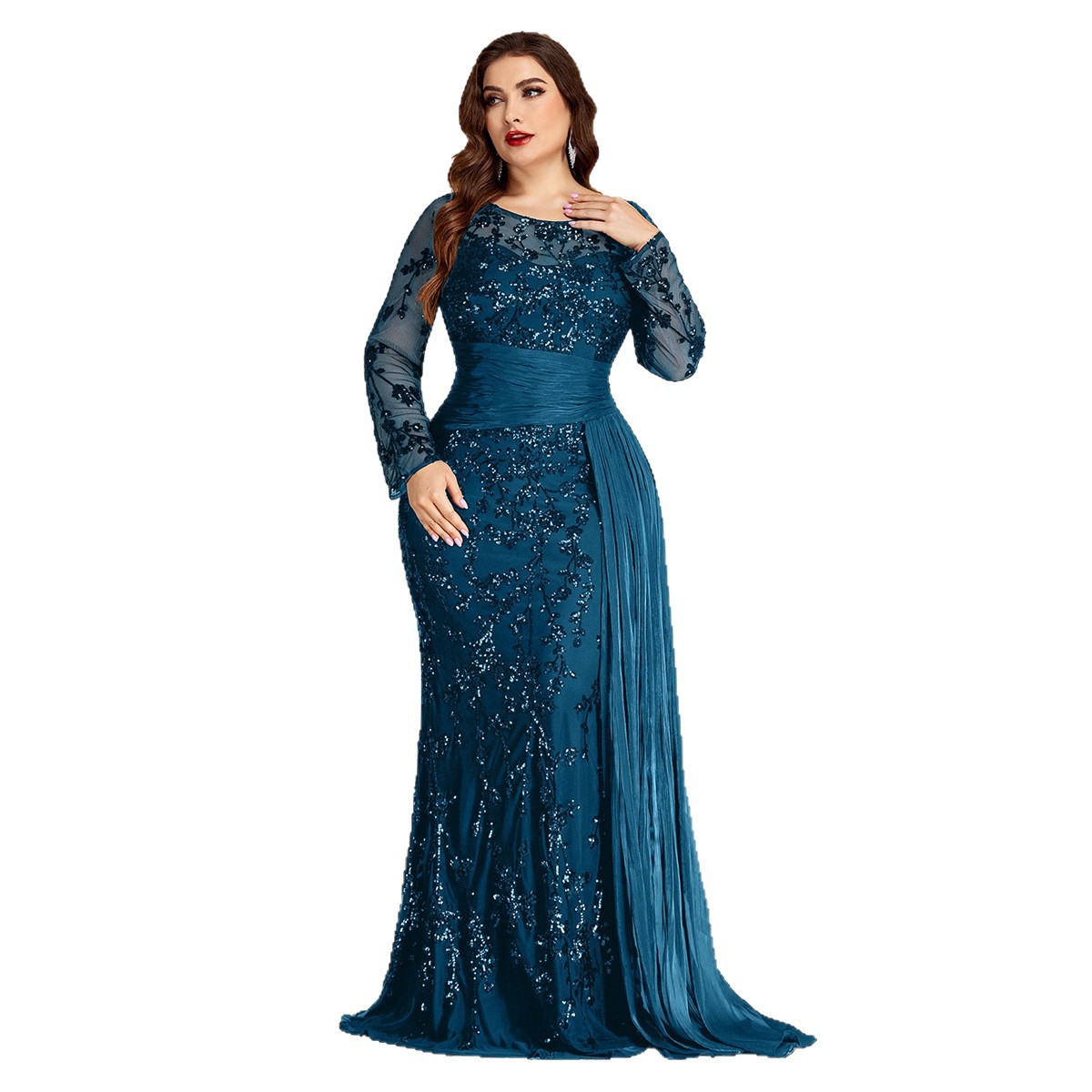 https://cf.cjdropshipping.com/quick/product/fe186236-b562-4226-88ec-aba24e8f09d6.jpg