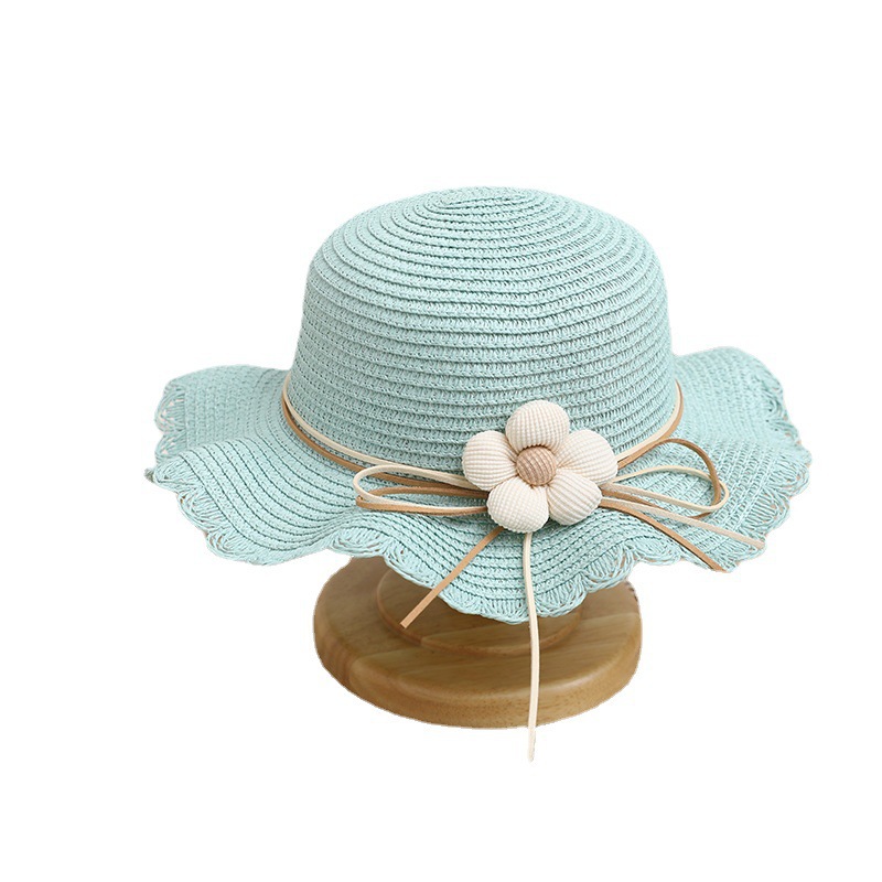 https://cf.cjdropshipping.com/quick/product/fe1b2eb4-87a1-488b-90b0-50cf33438b30.jpg