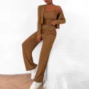 Caramel