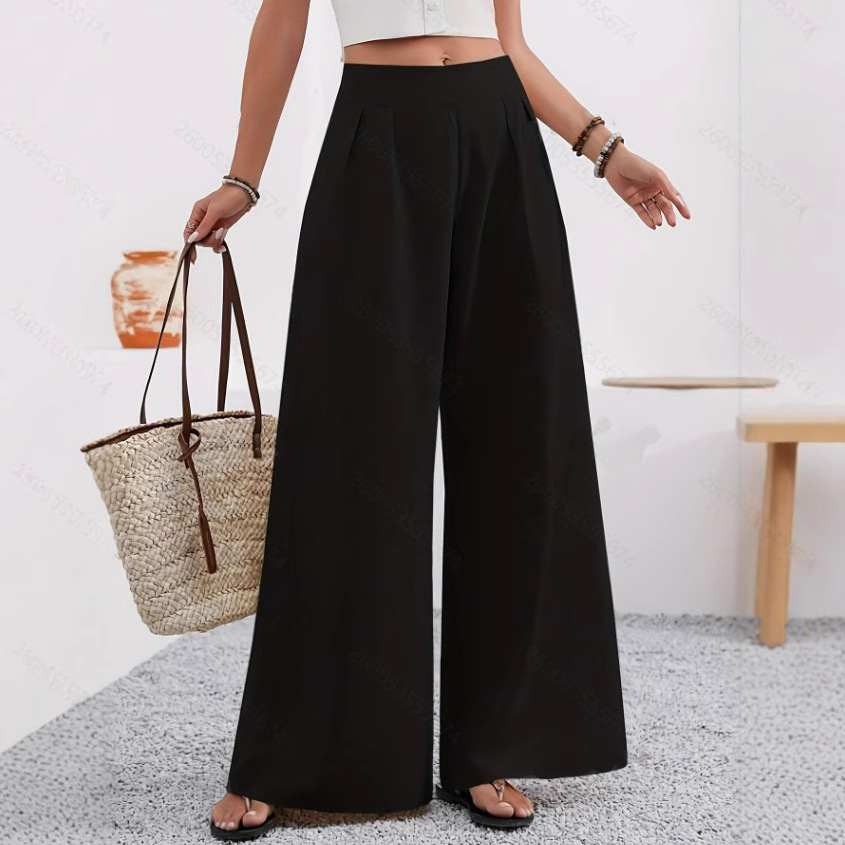 https://cf.cjdropshipping.com/quick/product/fe2043b5-381f-4c8e-b1b6-65713cfca12f.jpg
