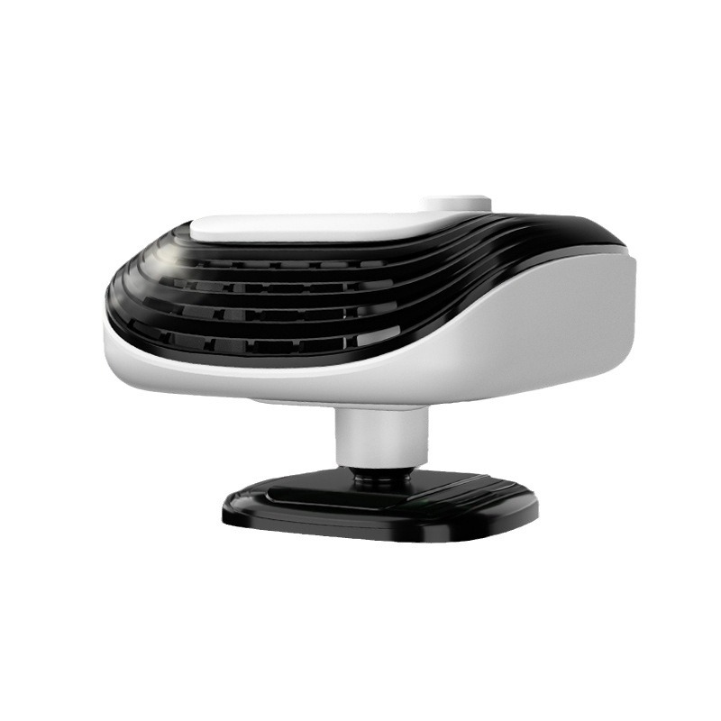 Warm Air Blower 12 V24V Winter Quick-heating Heater For Truck Electric Heating In Car - Image 15