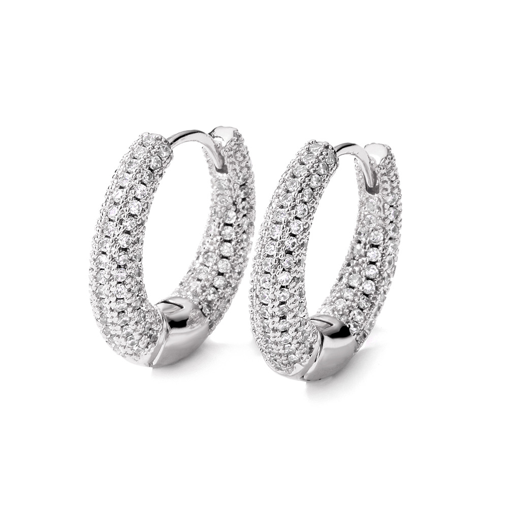 https://cf.cjdropshipping.com/quick/product/fe21438e-5f1e-40a2-a03e-4a1556ae243b.jpg