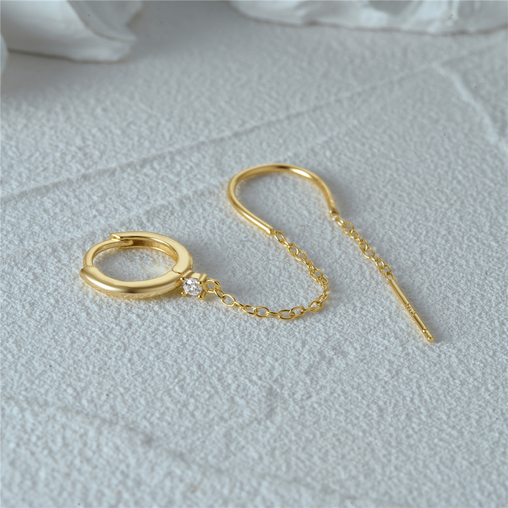 https://cf.cjdropshipping.com/quick/product/fe22dfcf-2604-499b-b791-e469556c410e.jpg
