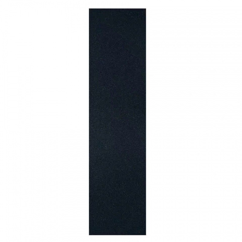 Skateboard Sandpaper Four-wheel Maple Accessories - Image 9