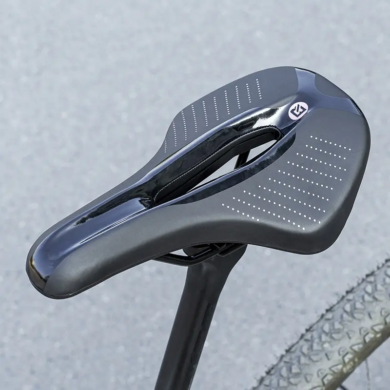 Mountain Bike Road Comfortable Seat Cushion