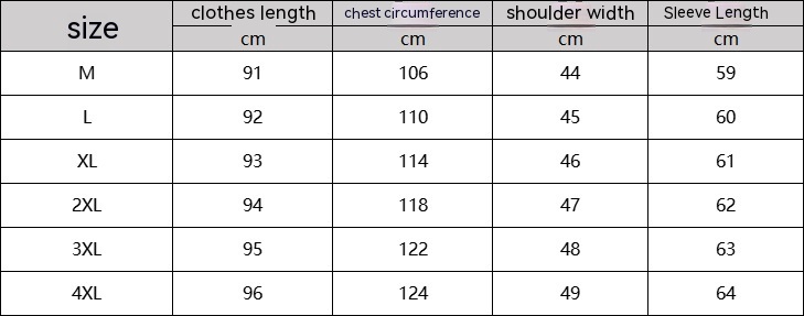 Casual Cotton Youth Round Neck White Printed Four Seasons African Ethnic Style Men's Shirt