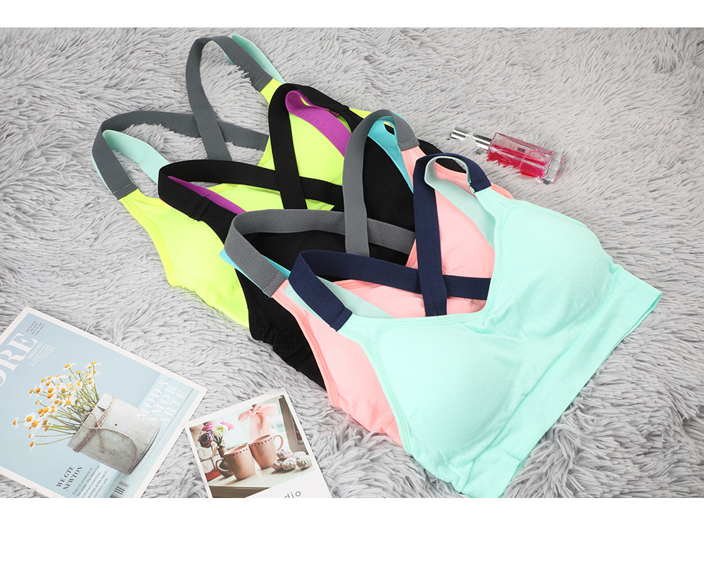 Buy Women's Clothing Online | Buy Trending Dresses for Women Buy Women's Clothing Online | Buy Trending Dresses for Women