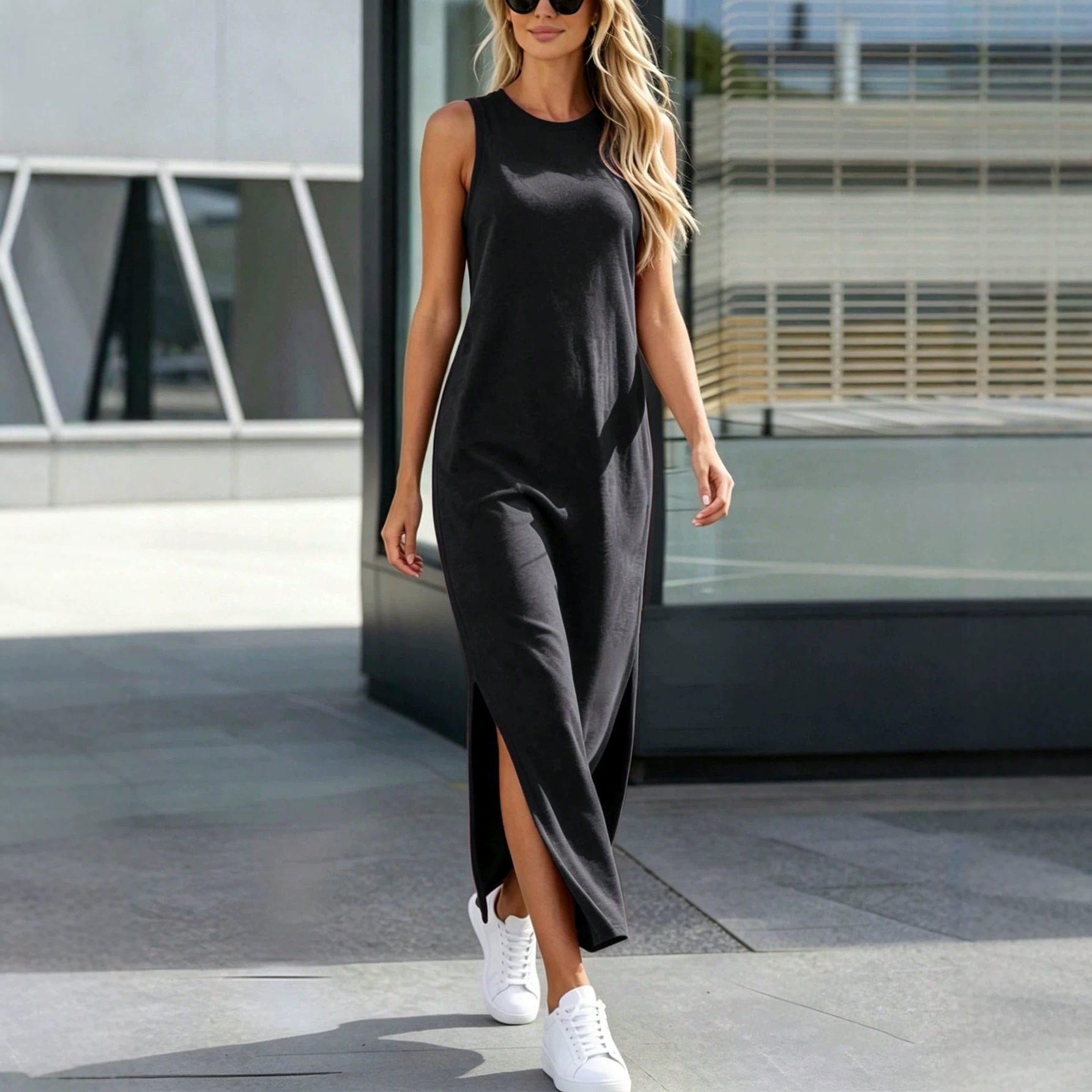 https://cf.cjdropshipping.com/quick/product/fe285894-e72b-4e87-afb8-77584b09d4a1.jpg
