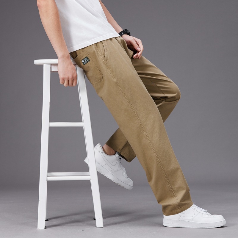 https://cf.cjdropshipping.com/quick/product/fe2a5cc5-a45f-4eee-ae06-9e56c06d3362.jpg