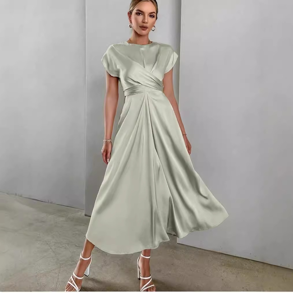 https://cf.cjdropshipping.com/quick/product/fe2b4172-e612-4fd8-92fa-9da386381f3d.jpg