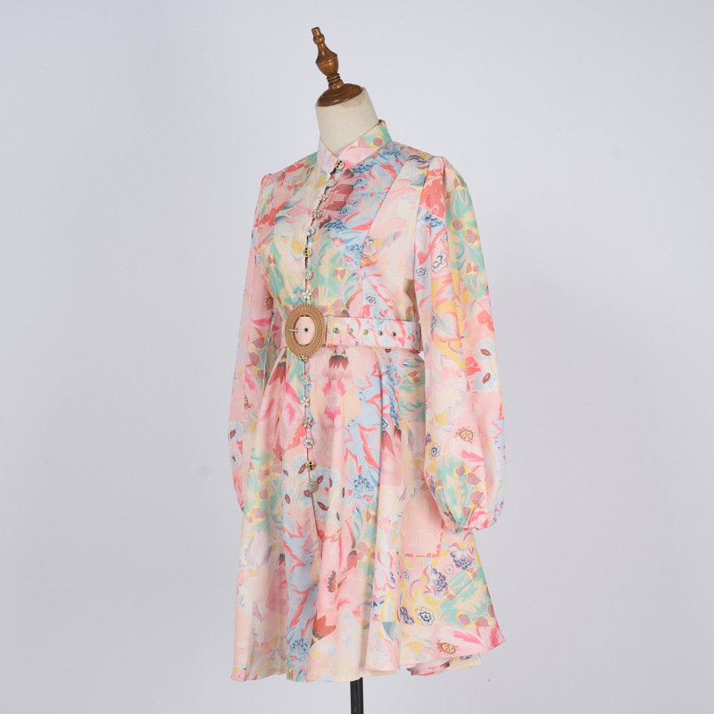 https://cf.cjdropshipping.com/quick/product/fe2dda4c-bdf8-4643-a960-20ee17061ac5.jpg