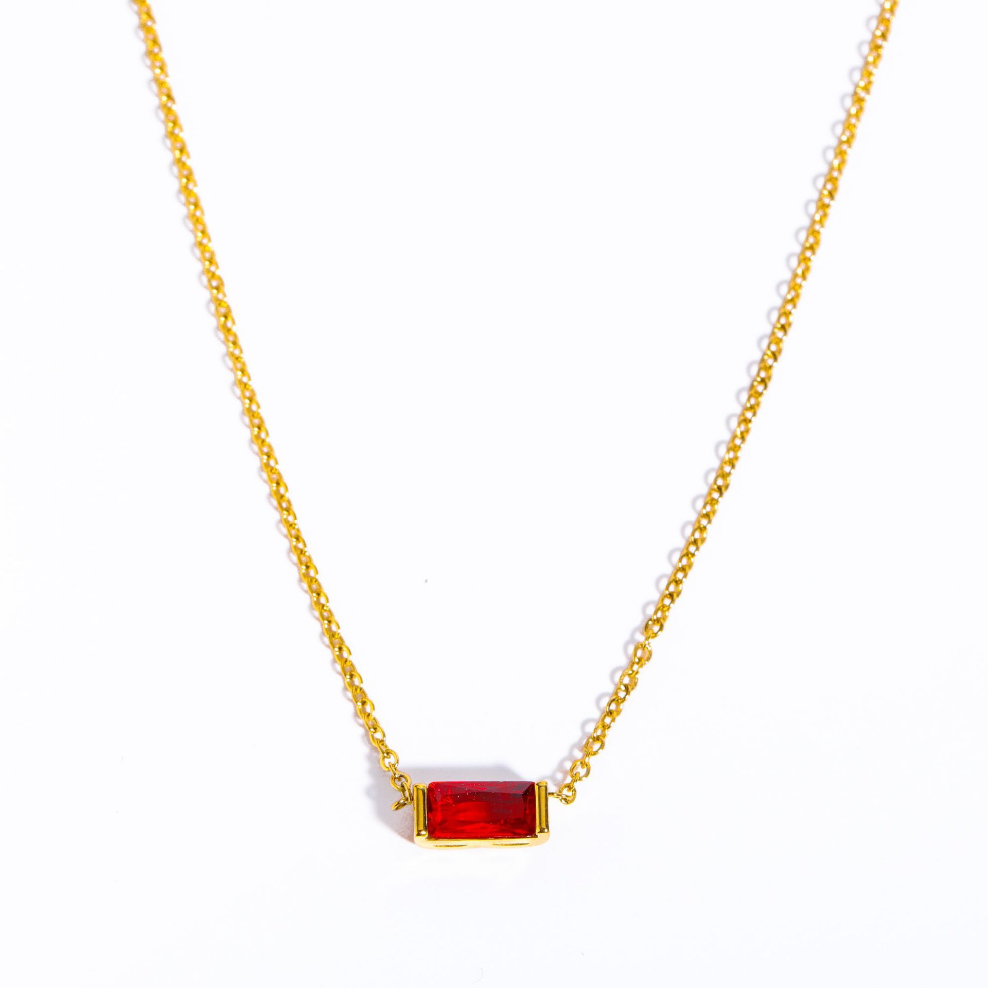 https://cf.cjdropshipping.com/quick/product/fe2dde62-d792-4fd9-b269-2b79fc45ce92.jpg