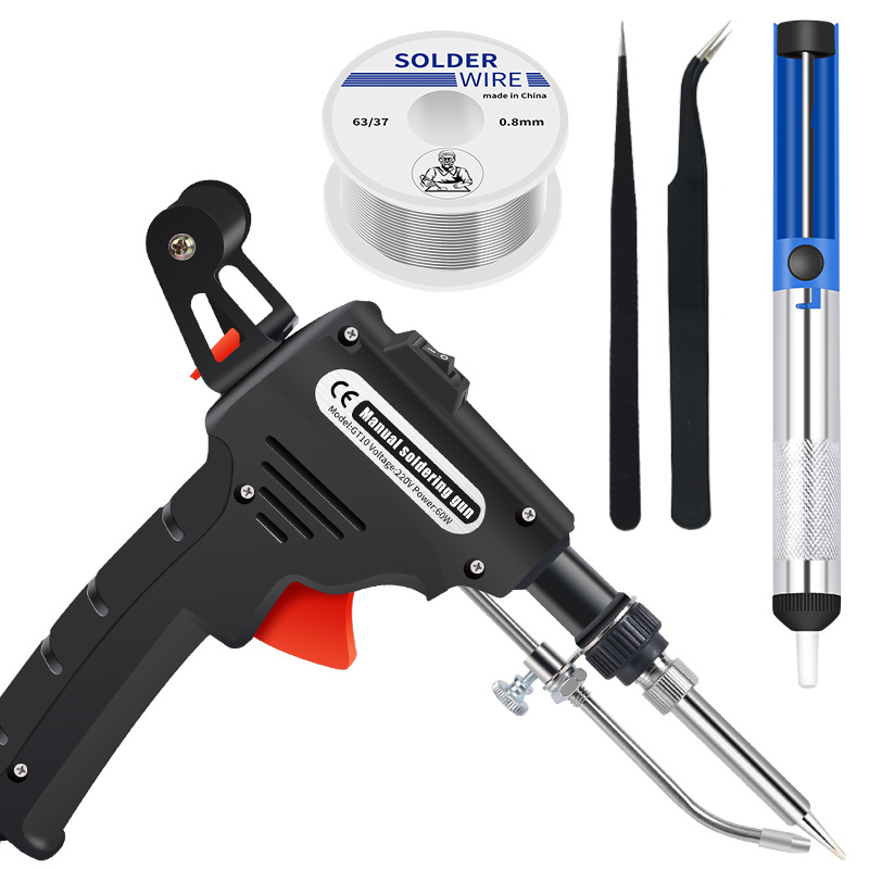 https://cf.cjdropshipping.com/quick/product/fe2e34c5-0b2b-49f5-b752-a8459c6cdc40.jpg