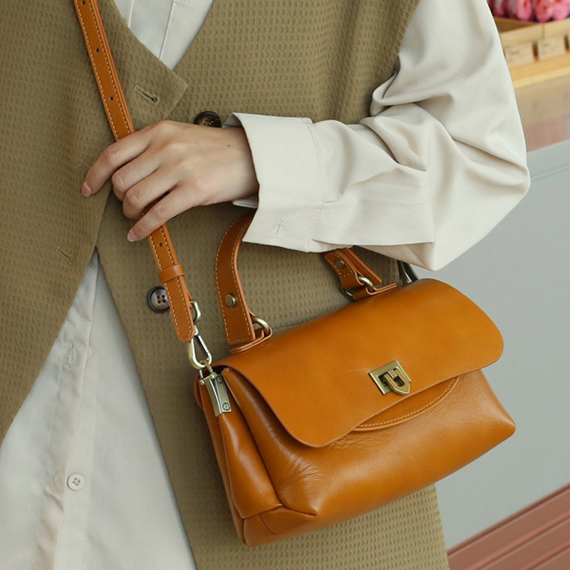 https://cf.cjdropshipping.com/quick/product/fe32bcb3-cf95-4f41-a2f9-da94d09ba8bb.jpg