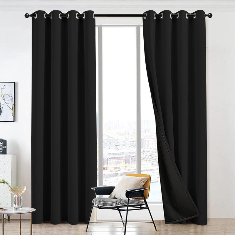 https://cf.cjdropshipping.com/quick/product/fe32f0dc-4bf8-4337-bbb6-95a8a492c58d.jpg