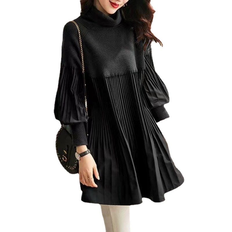 https://cf.cjdropshipping.com/quick/product/fe331344-fc5d-4ee2-9320-b3def5af4a6c.jpg