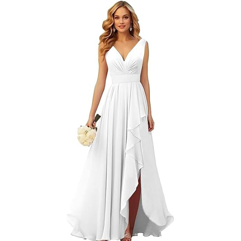 https://cf.cjdropshipping.com/quick/product/fe3416ae-f87b-4521-b519-c9b259af0dab.jpg