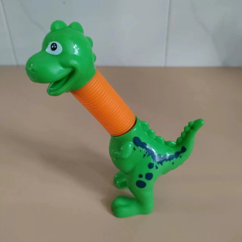 Dinosaur