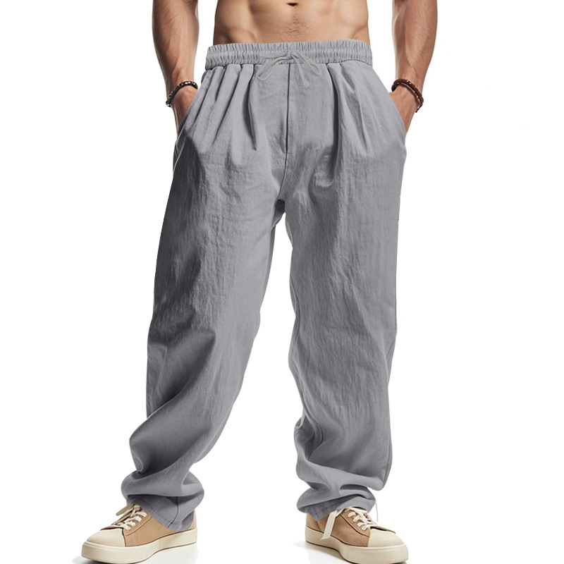 https://cf.cjdropshipping.com/quick/product/fe3a3624-9ef6-4f15-aef3-f3e6378f2b0e.jpg