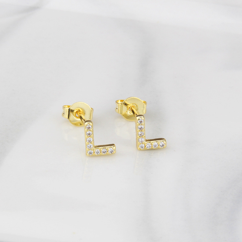 https://cf.cjdropshipping.com/quick/product/fe3c085d-0afa-4f36-a341-e3608308666b.jpg