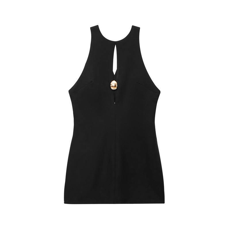 https://cf.cjdropshipping.com/quick/product/fe3d07a1-3c59-4d7f-b1bc-e483c8e3fdd3.jpg