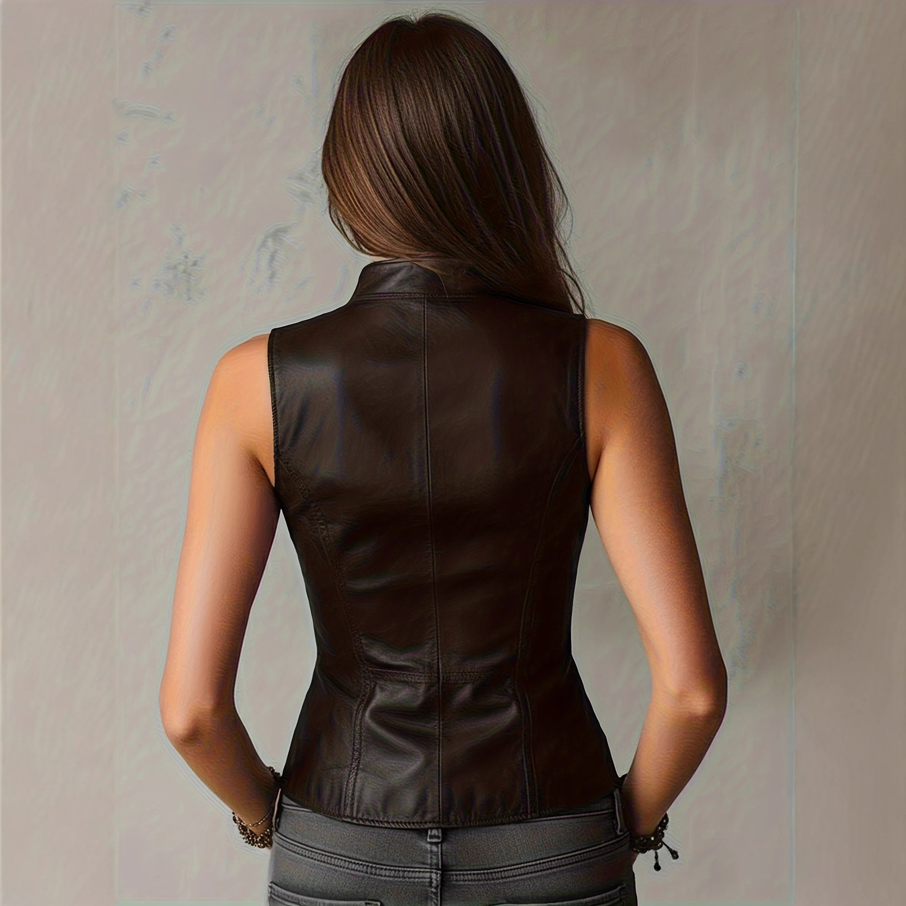 Buy Women's Clothing Online | Buy Trending Dresses for Women