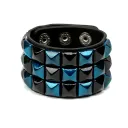Black And Blue