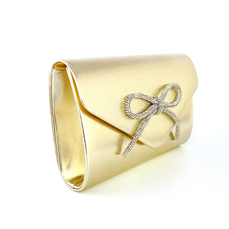 https://cf.cjdropshipping.com/quick/product/fe44e695-3113-41c4-80ed-33ec48070239.jpg