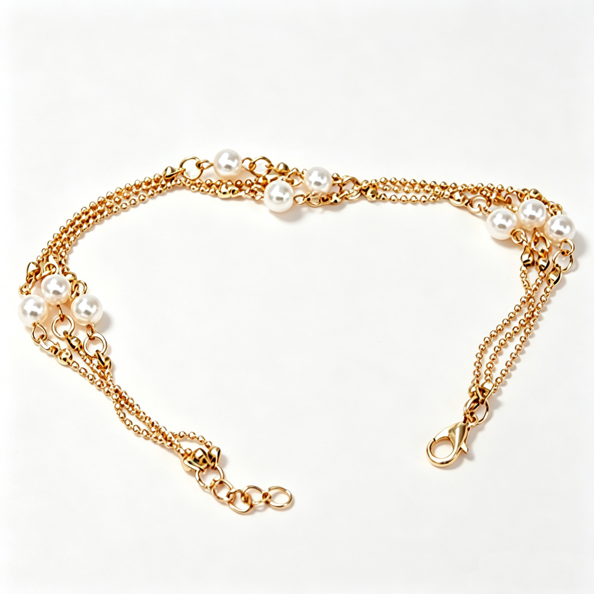 https://cf.cjdropshipping.com/quick/product/fe484c3e-121f-4d04-a39b-307def3f1d91.jpg