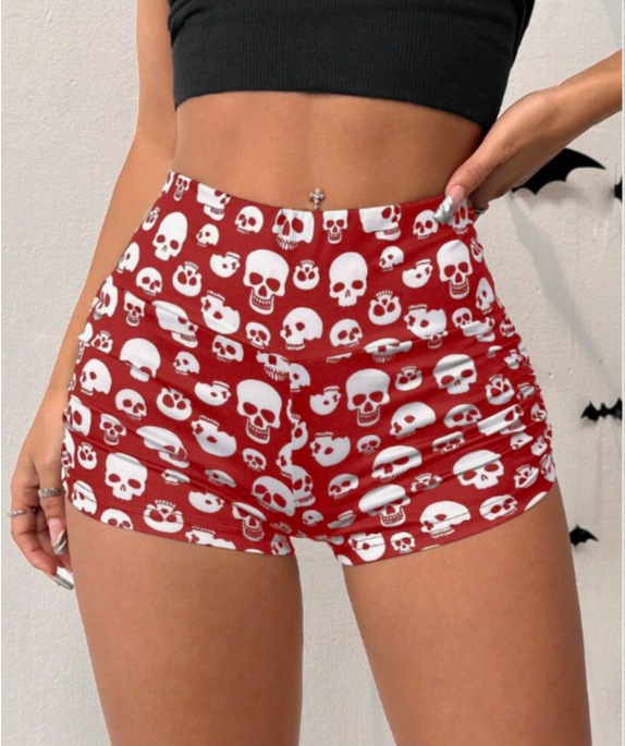 Buy Women's Clothing Online | Buy Trending Dresses for Women