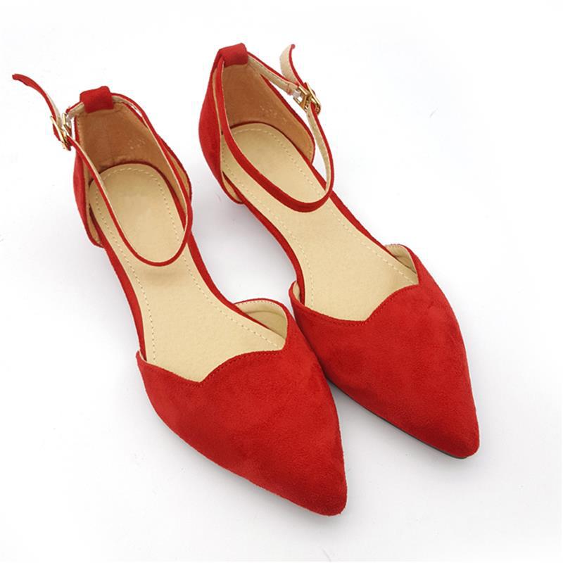 https://cf.cjdropshipping.com/quick/product/fe4af5d5-59d2-4349-b84e-ceeb007f99b6.jpg