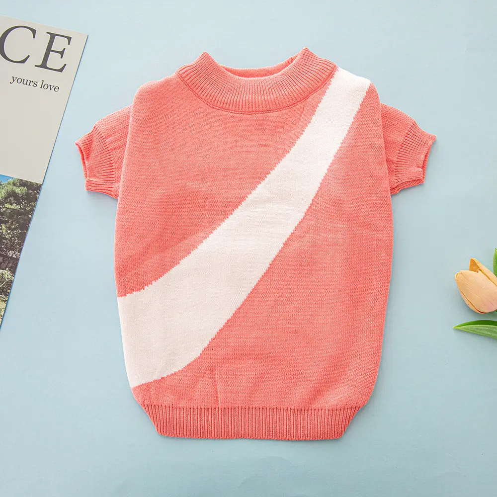 Corgi Poodle Clothing Pet Clothes