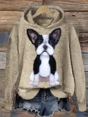 2Style-5Xl