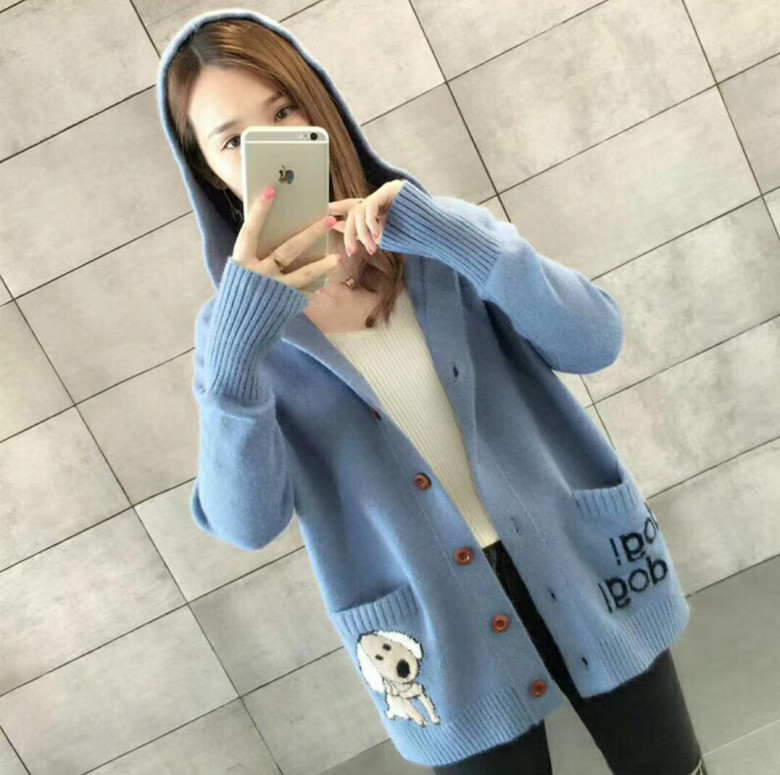 https://cf.cjdropshipping.com/quick/product/fe54ee90-aaa7-49f3-ad67-1abfbe13a48d.jpg