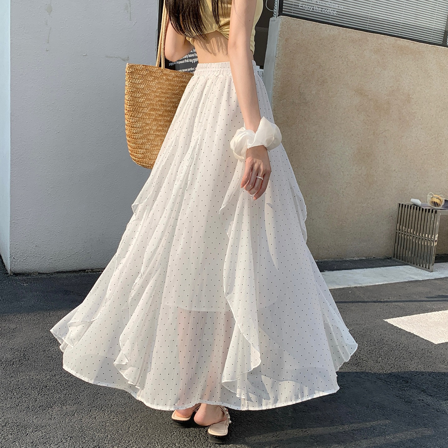 https://cf.cjdropshipping.com/quick/product/fe577b7d-a6ee-4dba-97a5-ab5085b1f853.jpg
