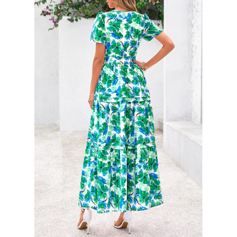Buy Women's Clothing Online | Buy Trending Dresses for Women