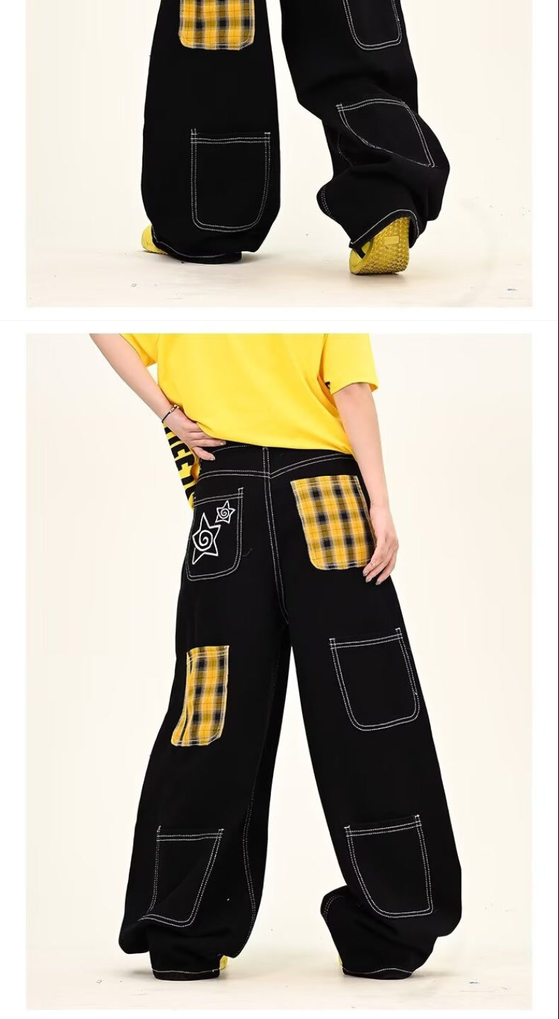 Fe59b411 3bdf 4303 A246 C5e9ec045628